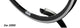 Ryde b.v. velg 26' - 14 zac2000 26 -559 zwart 32 gts. cnc