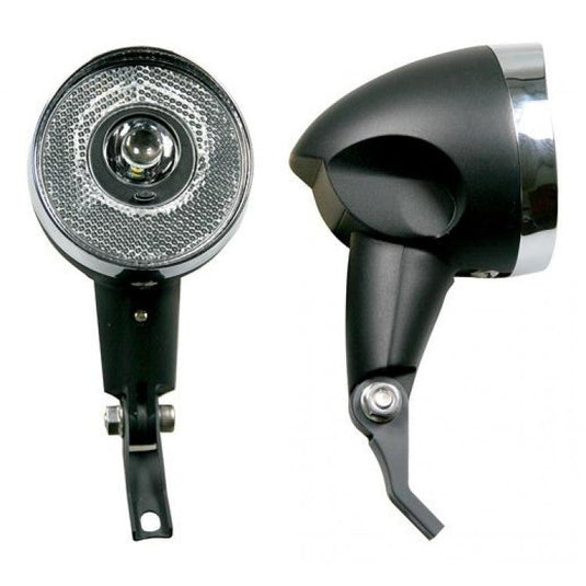 Duis - cst smart move pearl led lamp deluxe bl123wwo-4-01