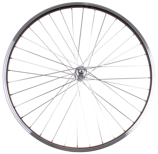 Roland voorwiel 26 21-559 atb parallex zwart vast