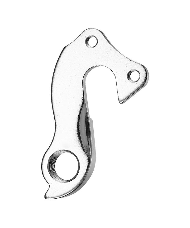 Load image into Gallery viewer, Marwi union derailleurpad gh-254 bulls
