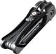 Roveba trelock fs 300 85 trigo zt 300 schwarz - 8001938
