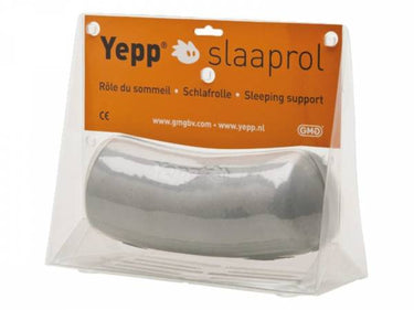 Yepp thule slaaprol basic