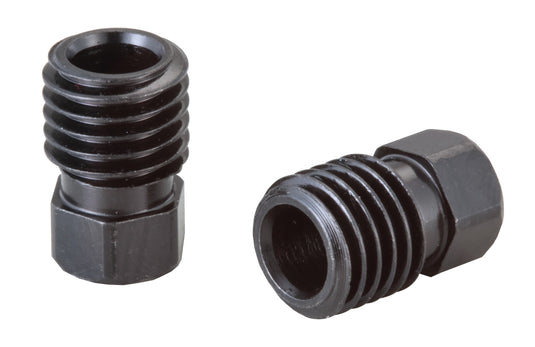 Elvedes klemwartel magura speciaal draad (p10)
