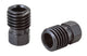 Elvedes cable systems bv klemwartel elvedes magura speciaal draad (p10)