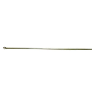 Messingschlager cn spaak rvs 13x262 per 100