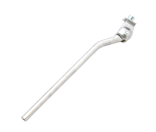 standaard 28-20mm normaal smal