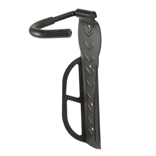 Wandhouder Fiets Zwart