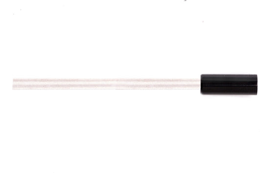 Elvedes cable systems bv kabed elv innerliner versn 2.0 1.4mm 750mm ds a 2