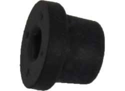 Bofix pompslang inbouwrubber per 10