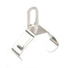 Buzaglo mirage schuifbrug rvs 45 mm. voor 207 city race spatborden