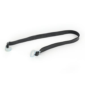 Widek b.v. widek korte binder haak oog