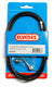 Elvedes cable systems bv elvedes 6221 22 kabel ta gazelle f s domino 148