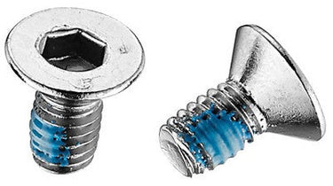 Buzaglo primax e uitvalpad aluminium nr. 35 gh-043