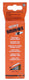 A. van nieuwenhuizen zn b.v. brunox® epoxy 30 ml roeststop