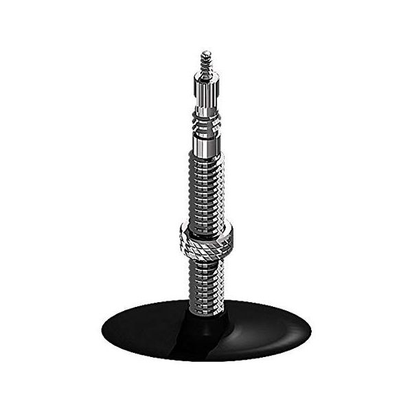 Load image into Gallery viewer, Schwalbe benelux b.v. binnenband 28 impac sv28
