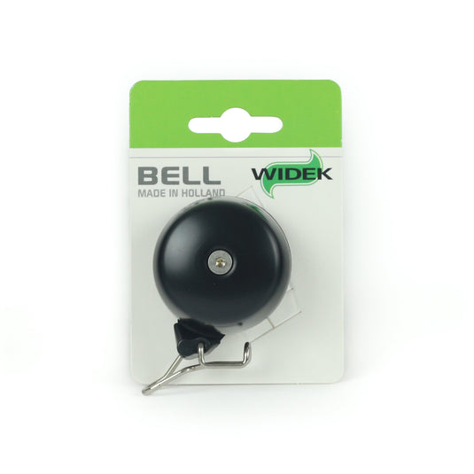 Widek fietsbel paperclip