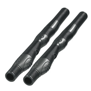 Wilhelm humpert gmbh co wilhelm humpert gmbh co ergotec handvatset buffalo multigrip 410mm kraton