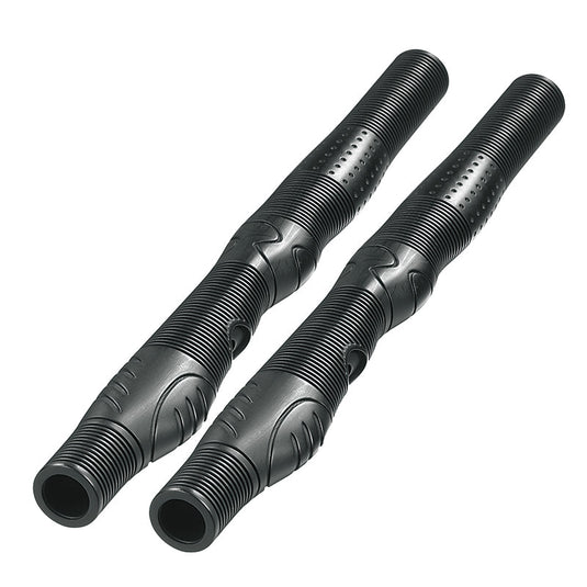 Wilhelm humpert gmbh co wilhelm humpert gmbh co ergotec handvatset buffalo multigrip 410mm kraton
