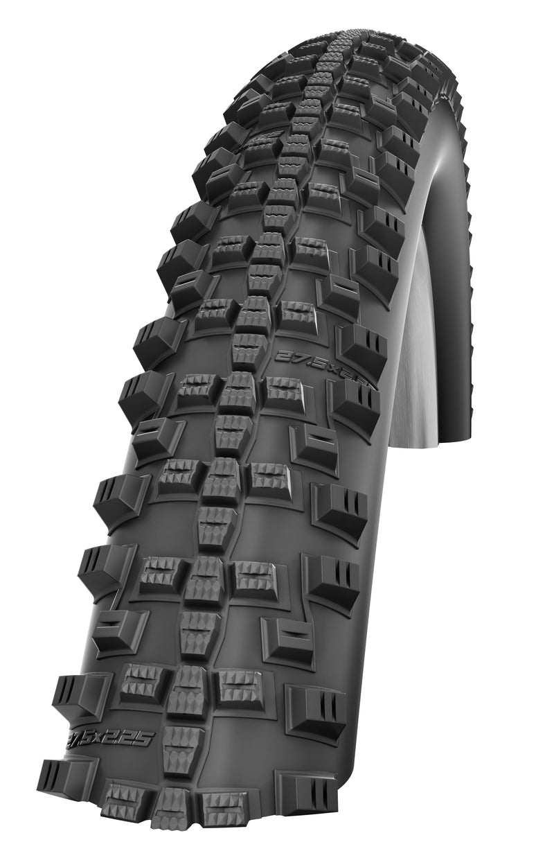Load image into Gallery viewer, Schwalbe benelux b.v. schwalbe bub. 42-622 28x1.60 hs 476 smart sam performance b b-sk+rt - 11159529

