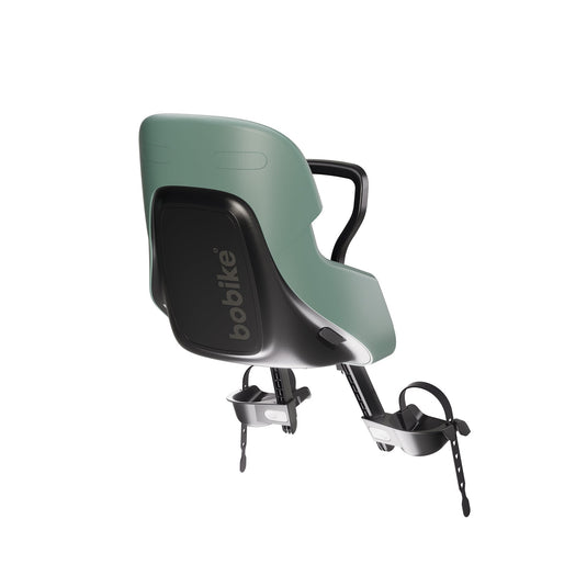 Polisport plasticos s.a. zitje bobike mini exclusive evolve groen