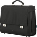 Load image into Gallery viewer, Mp mijnen pieper bv around single bag comfort afneembaar zwart
