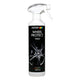 Baten trading company motip wheel protect wax trigger 500 ml.