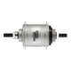 Sturmey-archer europa n.v. sa aw 01 trigger 3-versnellingsnaaf vrijloop