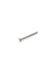 Bofix zesk. bout rvs m8 x 20