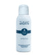 Tunap benelux nv tunap sports after sun 150 ml