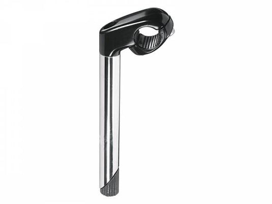 Ergotec stuurpen cat2 25.4 25.4 230 40 35° zwart