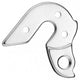 Buzaglo primax e uitvalpad aluminium nr. 29 gh-153