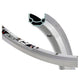 Roland achterwiel 26 19-559 atb alu. zac19 shimano rm40 cassette 8v qr rvs spaak