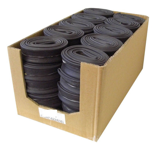 Schwalbe benelux b.v. binnenband 28 impac sv28