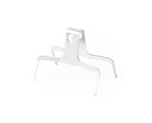 Elvedes cable systems bv elvedes 2017166 spring for discpad fits 6854 6854s 6854cm