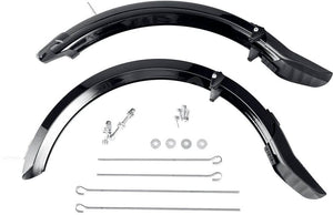 Roveba spatbord set yedoo tidti. wzoom - y045