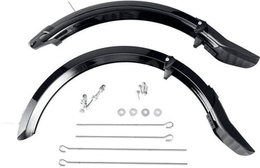 Roveba spatbord set yedoo tidti. wzoom - y045