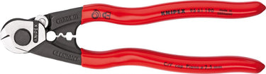 Kabelkniptang Knipex Cyclus 720130 (9561190)