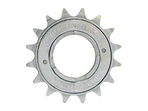 Sturmey-archer europa n.v. sun race single freewheel 21t. 1 8