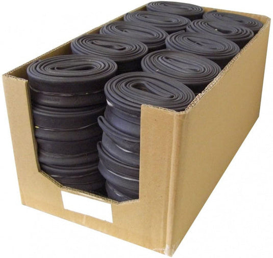 Schwalbe benelux b.v. schwalbe bib. sv17 - 28 47-622 635 wp 40 mm -10929443 (50)