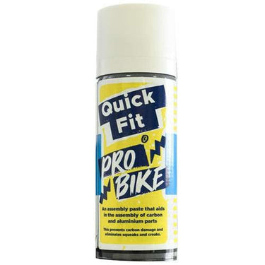 Kroon-oil putoline probike quick fit aerosol 50 ml.