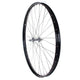 Roland voorwiel 805324 28x1.1 2 zwart beretta