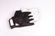 Race ATB Handschoen zwart wit XL