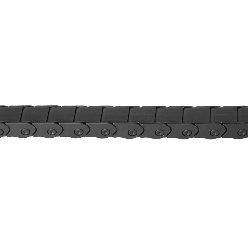 Load image into Gallery viewer, M-wave chain cage chainslider for 1 2 x1 8 chains
