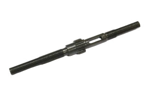 SturmeyArcher - Sa as 163mm aw abc