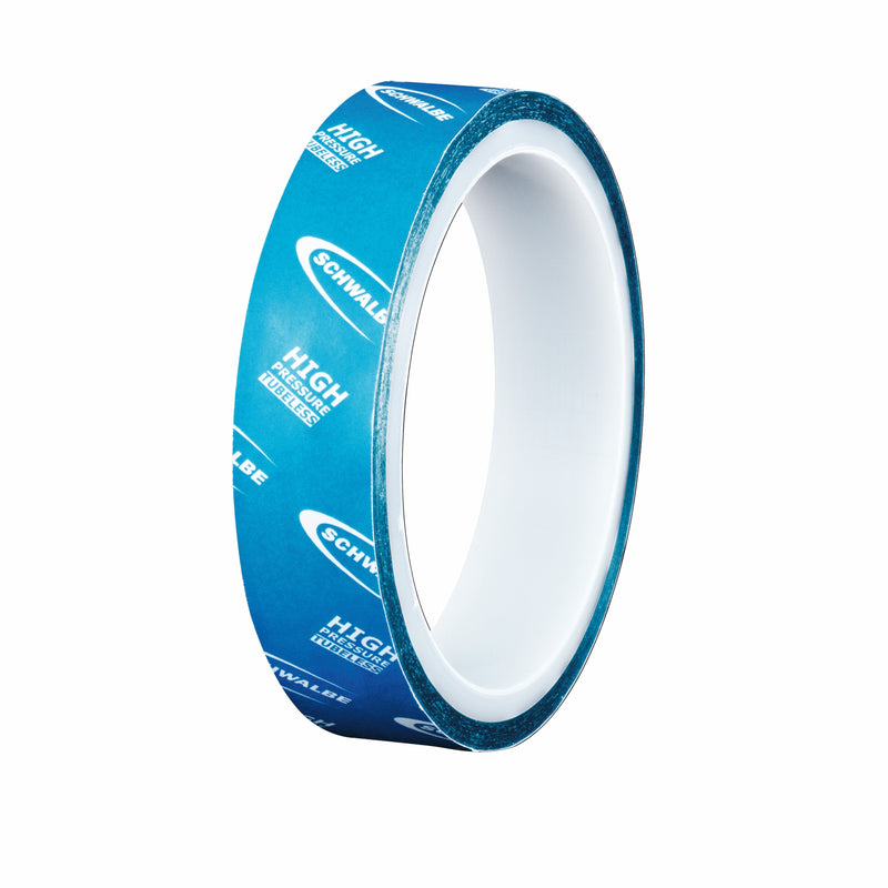 Load image into Gallery viewer, Schwalbe velglint rol Tubeless 21mm
