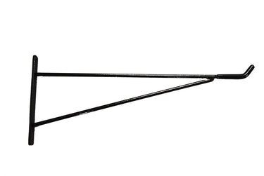 Cyclus tools wandhaak cyclus 50cm voor velgen,banden+wielen