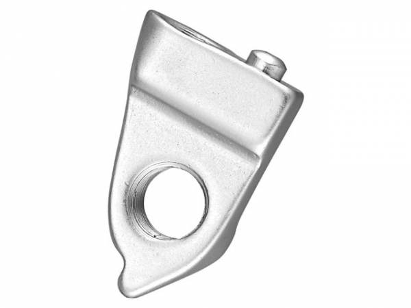 Load image into Gallery viewer, Union derailleurpad GH-131
