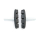 Simson remschoen Cantilever 55mm per set op kaart