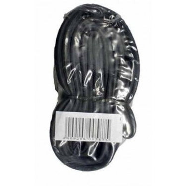 Rolko binnenband 5 278-90 av 90 90� 30mm