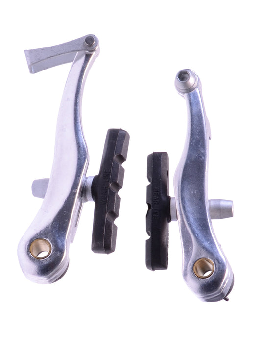 Simson set v-brake remmen